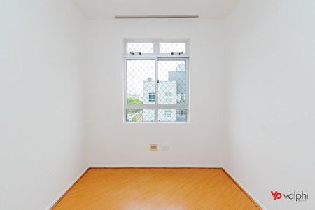 12_photo/94dce68345.123ba2b62dc259b3-ATLAS-d4000da1-8a08-4a4f-97b5-8e6922f964a8.jpg de apartamento para alugar com 3 quartos, 65m² em Cabral, Curitiba