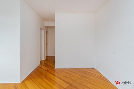 8_photo/94dce68345.123ba2b62dc259b3-ATLAS-d96775e8-6172-4366-9fcb-77dced05e33d.jpg de apartamento para alugar com 3 quartos, 65m² em Cabral, Curitiba