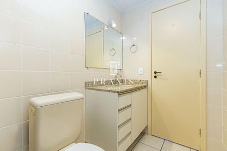 15_photo/94dce68345.123ba2b62dc259b3-ATLAS-e8eeacd4-fb4f-497f-ba95-ad7cfb3cb56b.jpg de apartamento para alugar com 3 quartos, 65m² em Cabral, Curitiba