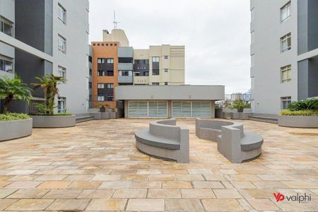 21_photo/94dce68345.123ba2b62dc259b3-ATLAS-e909d503-7ab7-4049-bd92-4c2b0efdad23.jpg de apartamento para alugar com 3 quartos, 65m² em Cabral, Curitiba