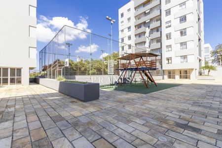 57_photo/94dce68345.123ba2b62dc259b3-ATLAS-e93d9239-17f5-41fe-91bd-ad5bd2e23958.jpg de apartamento para alugar com 3 quartos, 65m² em Cabral, Curitiba