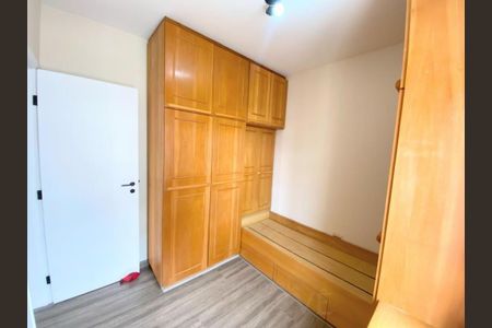 1_photo/94dce68345.1ec89c7cbdfc8b9a-ATLAS-17803f9f-8d04-4a5c-9bd4-eac9f7aeaca3.jpg de apartamento para alugar com 3 quartos, 63m² em Cabral, Curitiba