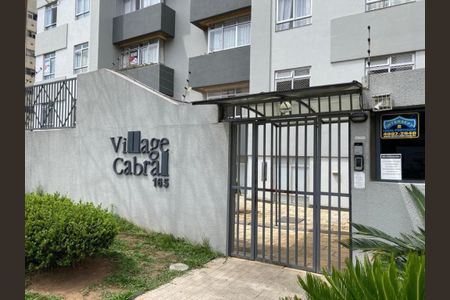 5_photo/94dce68345.1ec89c7cbdfc8b9a-ATLAS-348943e2-468e-47be-9bf5-b4c8ef764f2f.jpg de apartamento à venda com 3 quartos, 63m² em Cabral, Curitiba