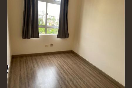 2_photo/94dce68345.1ec89c7cbdfc8b9a-ATLAS-5b32e528-43d6-49fb-ad38-796af9aaa4f8.jpg de apartamento para alugar com 3 quartos, 63m² em Cabral, Curitiba