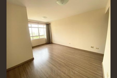 6_photo/94dce68345.1ec89c7cbdfc8b9a-ATLAS-6026bdd0-56ce-43e6-b038-2d2740700ff4.jpg de apartamento à venda com 3 quartos, 63m² em Cabral, Curitiba