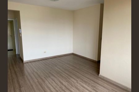 8_photo/94dce68345.1ec89c7cbdfc8b9a-ATLAS-677da56b-9b06-4fe8-bf95-1d5b1a5874ec.jpg de apartamento à venda com 3 quartos, 63m² em Cabral, Curitiba