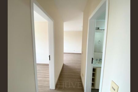 9_photo/94dce68345.1ec89c7cbdfc8b9a-ATLAS-6da7666d-e139-4b95-9778-654d0f51ffc4.jpg de apartamento à venda com 3 quartos, 63m² em Cabral, Curitiba