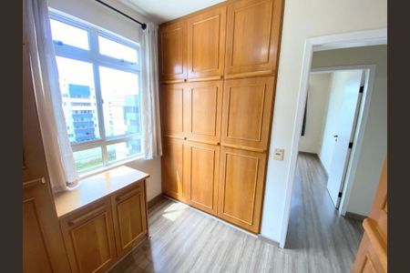 5_photo/94dce68345.1ec89c7cbdfc8b9a-ATLAS-828808c2-dabb-4560-b3b2-71d7408fff3c.jpg de apartamento para alugar com 3 quartos, 63m² em Cabral, Curitiba