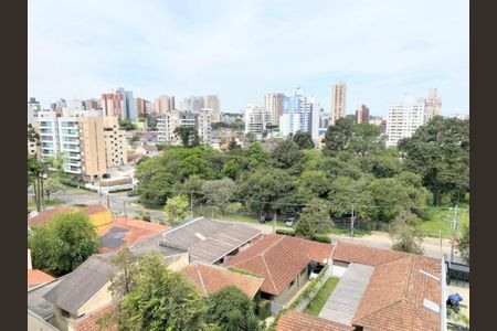 6_photo/94dce68345.1ec89c7cbdfc8b9a-ATLAS-8ce166a6-bad6-462b-b7ff-6ef82d7dc1a9.jpg de apartamento para alugar com 3 quartos, 63m² em Cabral, Curitiba