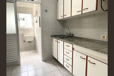 8_photo/94dce68345.1ec89c7cbdfc8b9a-ATLAS-9b72c1b7-269c-4580-9708-7364b7cbedd2.jpg de apartamento para alugar com 3 quartos, 63m² em Cabral, Curitiba