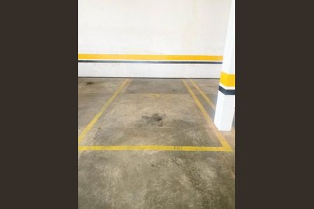 12_photo/94dce68345.1ec89c7cbdfc8b9a-ATLAS-9c840aeb-8ac3-4d40-85fe-40c2ab7656b4.jpg de apartamento à venda com 3 quartos, 63m² em Cabral, Curitiba