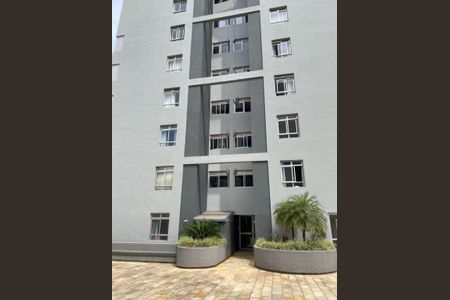 9_photo/94dce68345.1ec89c7cbdfc8b9a-ATLAS-a697ac10-0511-4344-adc7-e252712fd3c1.jpg de apartamento para alugar com 3 quartos, 63m² em Cabral, Curitiba