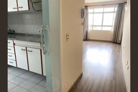 10_photo/94dce68345.1ec89c7cbdfc8b9a-ATLAS-ae725c21-2f42-417d-9f72-b6f5c96174f4.jpg de apartamento para alugar com 3 quartos, 63m² em Cabral, Curitiba