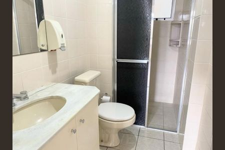 12_photo/94dce68345.1ec89c7cbdfc8b9a-ATLAS-cc0b60af-76b3-4a42-922f-7a9d696686b5.jpg de apartamento para alugar com 3 quartos, 63m² em Cabral, Curitiba