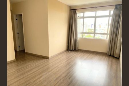 2_photo/94dce68345.1ec89c7cbdfc8b9a-ATLAS-d5035b84-bfe9-471d-9726-1bd35a2d9821.jpg de apartamento para alugar com 3 quartos, 63m² em Cabral, Curitiba