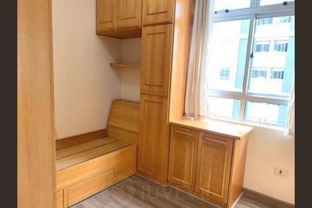 10_photo/94dce68345.1ec89c7cbdfc8b9a-ATLAS-eda82d55-4960-4bf5-a206-562e8187febd.jpg de apartamento para alugar com 3 quartos, 63m² em Cabral, Curitiba