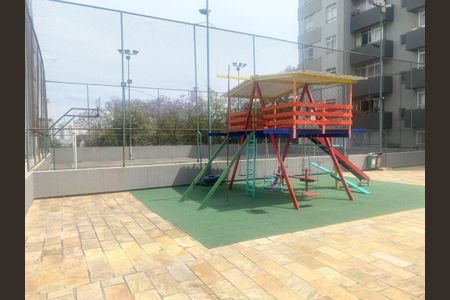 16_photo/94dce68345.1ec89c7cbdfc8b9a-ATLAS-f5723062-585a-441e-bdc5-6a4d09c1e392.jpg de apartamento para alugar com 3 quartos, 63m² em Cabral, Curitiba