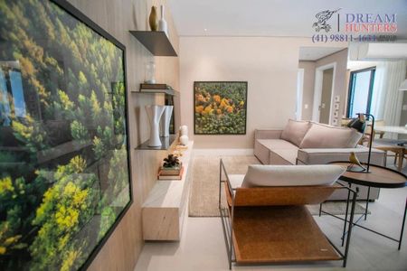 4_photo/94dce68349.1d7dec9cf373b0f5-ATLAS-2b95c37c-d6c0-4dd0-bd3f-72f3f013e964.jpg de apartamento à venda com 3 quartos, 89m² em Cabral, Curitiba