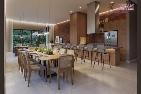 5_photo/94dce68349.1d7dec9cf373b0f5-ATLAS-2ba7df40-8788-4f07-b5b2-7e9eac031464.jpg de apartamento à venda com 3 quartos, 89m² em Cabral, Curitiba