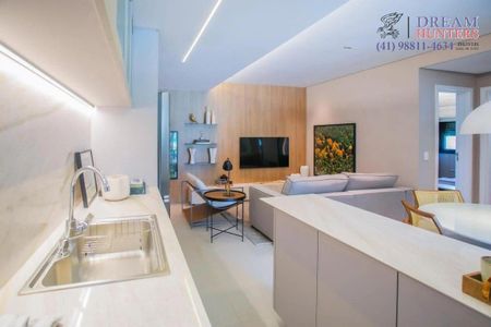 6_photo/94dce68349.1d7dec9cf373b0f5-ATLAS-2bcd17a6-e1c2-4325-abd9-b04d14cc4d03.jpg de apartamento à venda com 3 quartos, 89m² em Cabral, Curitiba