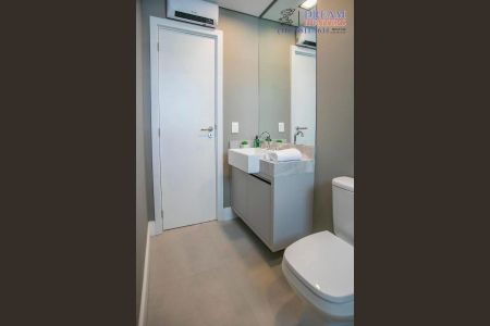 9_photo/94dce68349.1d7dec9cf373b0f5-ATLAS-36952ce9-ee23-426f-b28f-b47abacde90e.jpg de apartamento à venda com 3 quartos, 89m² em Cabral, Curitiba