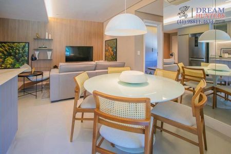 10_photo/94dce68349.1d7dec9cf373b0f5-ATLAS-4d7d5b85-0b05-4053-ba09-21e15efcf3c5.jpg de apartamento à venda com 3 quartos, 89m² em Cabral, Curitiba