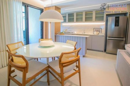 11_photo/94dce68349.1d7dec9cf373b0f5-ATLAS-51ae5f99-6f99-4dff-bdfe-1ff0f7320ca4.jpg de apartamento à venda com 3 quartos, 89m² em Cabral, Curitiba