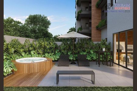 35_photo/94dce68349.1d7dec9cf373b0f5-ATLAS-67cad209-6f6c-489e-a677-e25e3aa411ee.jpg de apartamento à venda com 3 quartos, 89m² em Cabral, Curitiba