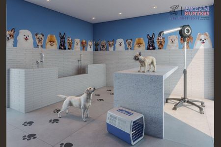 32_photo/94dce68349.1d7dec9cf373b0f5-ATLAS-74a27a67-d5f9-4e23-999a-b409e445a6ff.jpg de apartamento à venda com 3 quartos, 89m² em Cabral, Curitiba