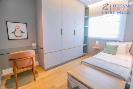 17_photo/94dce68349.1d7dec9cf373b0f5-ATLAS-7c4e9782-59aa-42db-9390-80baaea37be4.jpg de apartamento à venda com 3 quartos, 89m² em Cabral, Curitiba