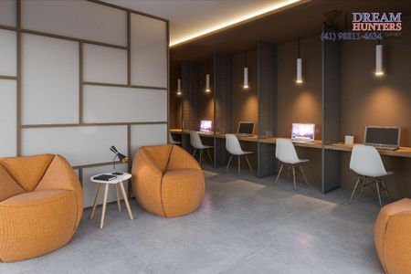 30_photo/94dce68349.1d7dec9cf373b0f5-ATLAS-919b7cc9-c48d-4e91-8e42-c50ca3f8ad6d.jpg de apartamento à venda com 3 quartos, 89m² em Cabral, Curitiba