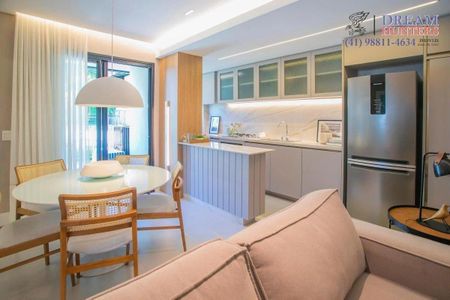 14_photo/94dce68349.1d7dec9cf373b0f5-ATLAS-c80ac1cc-d95e-41a5-940b-059cfe85fcaa.jpg de apartamento à venda com 3 quartos, 89m² em Cabral, Curitiba