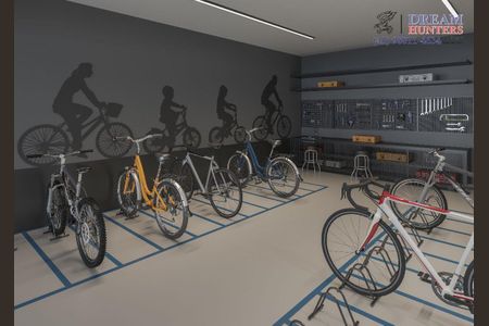 28_photo/94dce68349.1d7dec9cf373b0f5-ATLAS-d6953edc-e5b0-42fd-80d9-501d14db6c42.jpg de apartamento à venda com 3 quartos, 89m² em Cabral, Curitiba