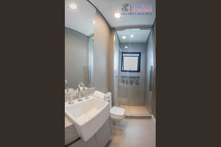 19_photo/94dce68349.1d7dec9cf373b0f5-ATLAS-debadafd-2c9c-4bf3-a422-a05450d176b6.jpg de apartamento à venda com 3 quartos, 89m² em Cabral, Curitiba