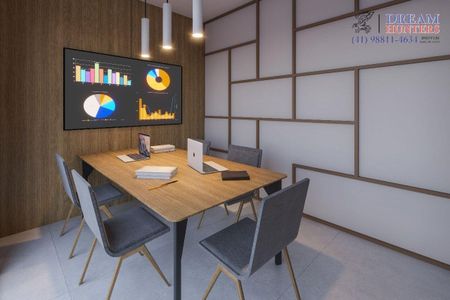 33_photo/94dce68349.1d7dec9cf373b0f5-ATLAS-e1244be6-069f-4afa-94ed-c4d60e43eb31.jpg de apartamento à venda com 3 quartos, 89m² em Cabral, Curitiba