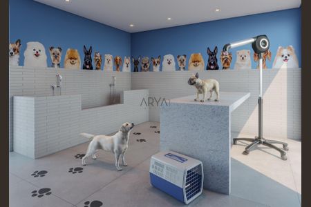 2_photo/94dce6834d.0e3c9b92a4376354-ATLAS-0cc1fa05-83dc-4d0b-82dc-b8feb2fbdf15.jpg de apartamento à venda com 2 quartos, 74m² em Cabral, Curitiba