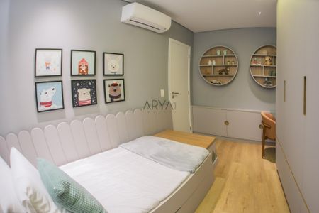 3_photo/94dce6834d.0e3c9b92a4376354-ATLAS-22dc32e3-00a0-4245-993d-032f0ce59146.jpg de apartamento à venda com 2 quartos, 74m² em Cabral, Curitiba