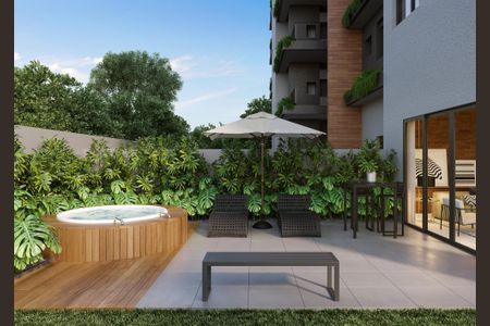 4_photo/94dce6834d.0e3c9b92a4376354-ATLAS-232fd69b-8aed-438b-aaa7-599e0f5bdc38.jpg de apartamento à venda com 2 quartos, 74m² em Cabral, Curitiba