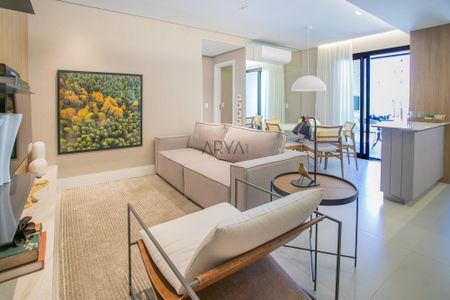 6_photo/94dce6834d.0e3c9b92a4376354-ATLAS-3fbaf8c0-5fa3-4566-afb2-edd25b792fba.jpg de apartamento à venda com 2 quartos, 74m² em Cabral, Curitiba