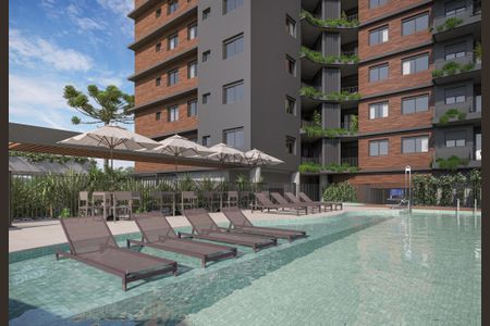 10_photo/94dce6834d.0e3c9b92a4376354-ATLAS-7abbd01a-4ac5-4ee3-b1cb-d5baf7b3ee75.jpg de apartamento à venda com 2 quartos, 74m² em Cabral, Curitiba