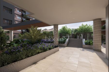 4_photo/94dce6834d.1523bb860f0f7521-ATLAS-2ac9e2a8-c1e4-4b8e-ac86-346ad0c3cdab.jpg de apartamento à venda com 2 quartos, 135m² em Cabral, Curitiba