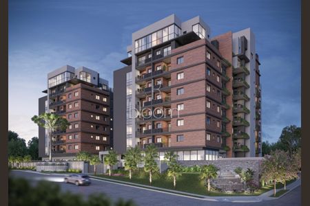 11_photo/94dce6834d.1523bb860f0f7521-ATLAS-4e06bb68-2789-4f6d-b6b4-90cf245970f2.jpg de apartamento à venda com 2 quartos, 135m² em Cabral, Curitiba