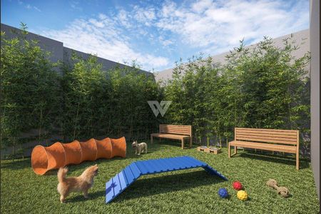 14_photo/94dce6834d.1523bb860f0f7521-ATLAS-bfd736a3-978b-48e8-95bb-becc83bed021.jpg de apartamento à venda com 2 quartos, 136m² em Cabral, Curitiba