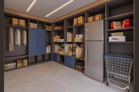 8_photo/94dce6834d.15b0b3ac02b5968b-ATLAS-4087ff8e-cc37-4877-b847-ef8cede966bc.jpg de apartamento à venda com 3 quartos, 147m² em Cabral, Curitiba