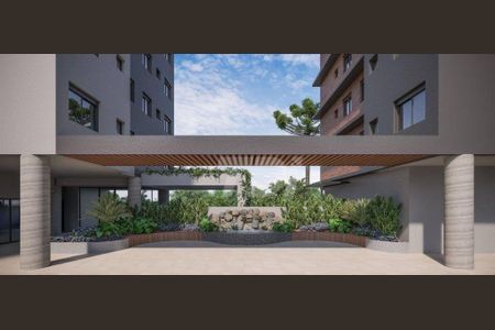 2_photo/94dce6834d.15b0b3ac02b5968b-ATLAS-625cda77-81fb-416a-b68c-64aadcdf69ae.jpg de apartamento à venda com 3 quartos, 147m² em Cabral, Curitiba