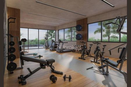 12_photo/94dce6834d.1e9054f4bbefcd2f-ATLAS-35d1c3e5-de98-43ff-bee0-235c69edf534.jpg de apartamento à venda com 2 quartos, 136m² em Cabral, Curitiba