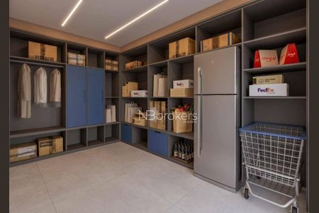 6_photo/94dce6834d.1e9054f4bbefcd2f-ATLAS-634a5f60-bcf9-4e2f-ba19-187dfee9f3ea.jpg de apartamento à venda com 2 quartos, 136m² em Cabral, Curitiba