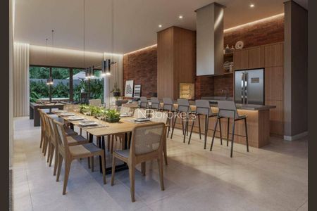 10_photo/94dce6834d.1e9054f4bbefcd2f-ATLAS-6e09d7b5-d63c-47a2-b840-2386b88fc2df.jpg de apartamento à venda com 2 quartos, 136m² em Cabral, Curitiba