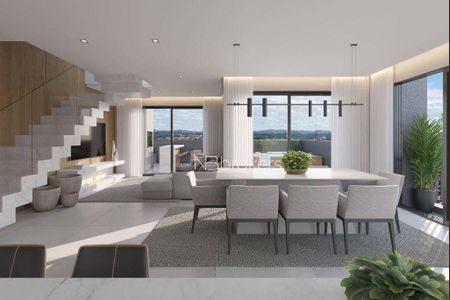 4_photo/94dce6834d.1e9054f4bbefcd2f-ATLAS-90df1812-959c-461c-9824-ec2ebba64dfb.jpg de apartamento à venda com 2 quartos, 136m² em Cabral, Curitiba