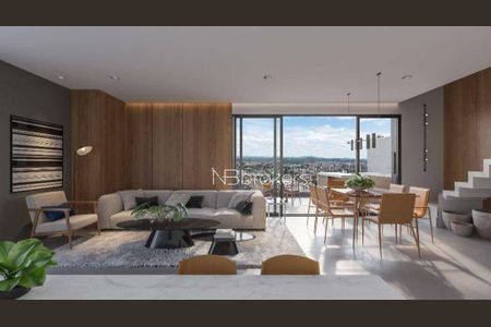 8_photo/94dce6834d.1e9054f4bbefcd2f-ATLAS-9288a4e4-11ca-4e6a-a995-3f1e75c8cf7f.jpg de apartamento à venda com 2 quartos, 136m² em Cabral, Curitiba